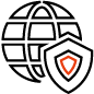 安全服务小图标03